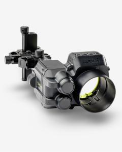 XERO A1i Pro™ Digital Sight