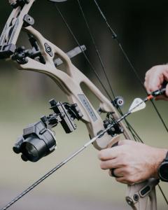 XERO A1i Pro™ Digital Sight