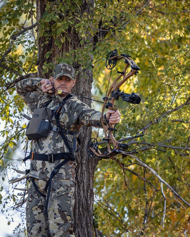 XERO A1i Pro™ Digital Sight