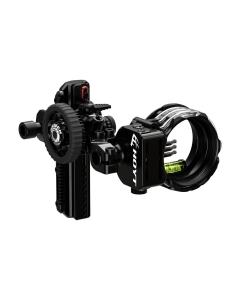 Hoyt Driver™ Picatinny Bow Sight by AXCEL®