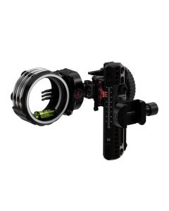 Hoyt Driver™ Picatinny Bow Sight by AXCEL®