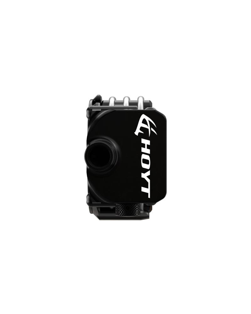 Hoyt Driver™ Picatinny Bow Sight by AXCEL®