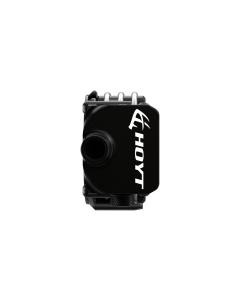 Hoyt Driver™ Picatinny Bow Sight by AXCEL®