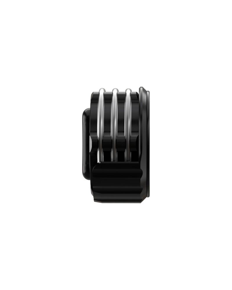 Hoyt Driver™ Picatinny Bow Sight by AXCEL®