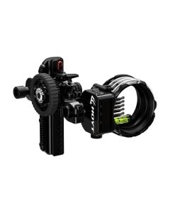 Hoyt Driver™ Picatinny Bow Sight by AXCEL®
