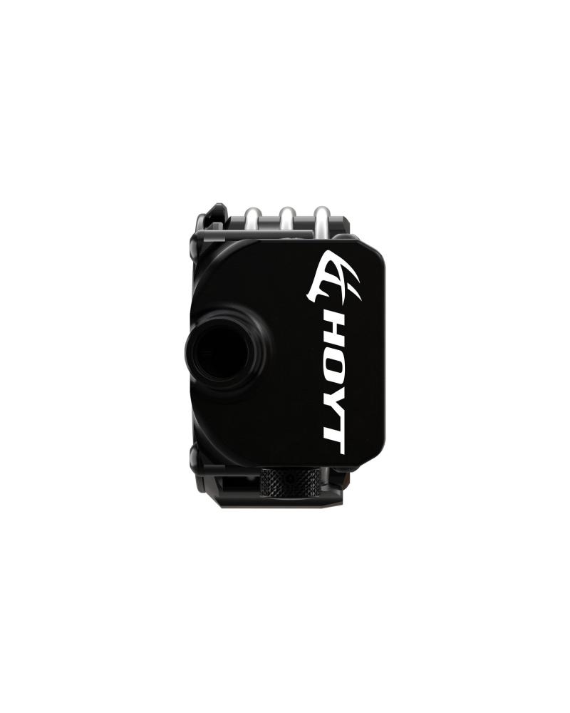 Hoyt Driver™ Picatinny Bow Sight by AXCEL®