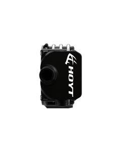 Hoyt Driver™ Picatinny Bow Sight by AXCEL®