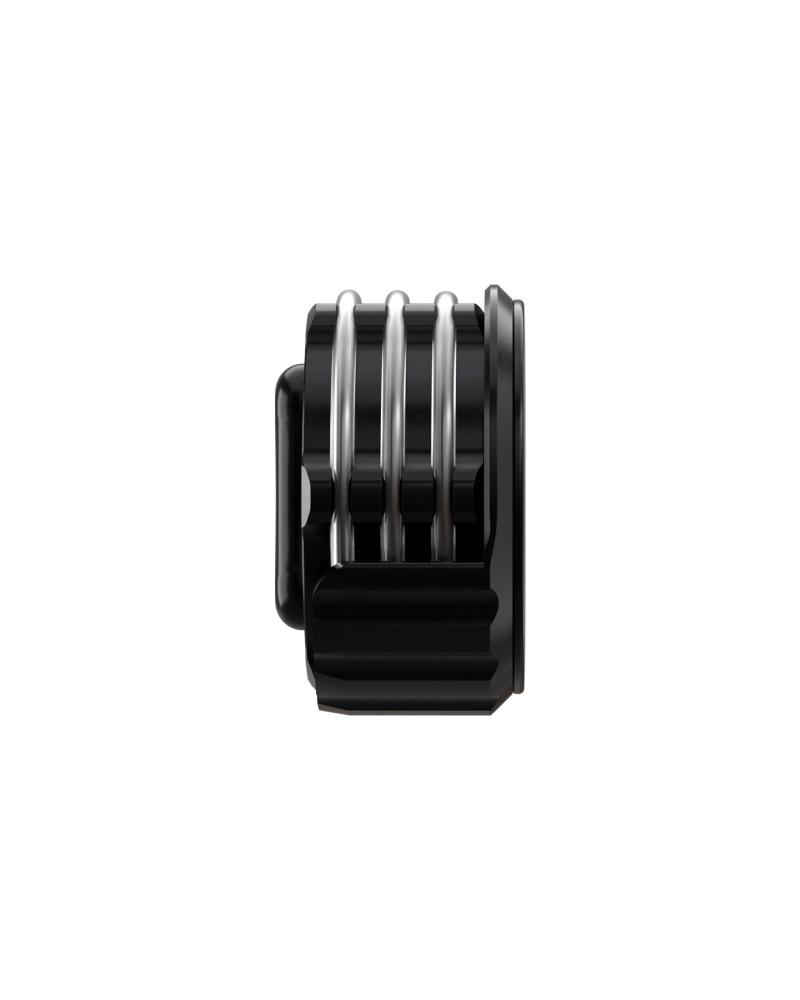 Hoyt Driver™ Picatinny Bow Sight by AXCEL®