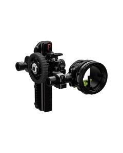 Hoyt Driver™ Picatinny Bow Sight by AXCEL®