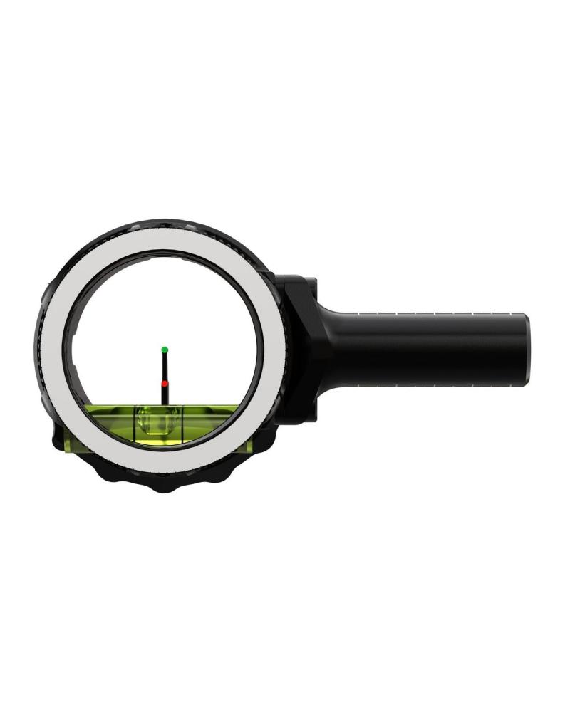 Hoyt Driver™ Picatinny Bow Sight by AXCEL®