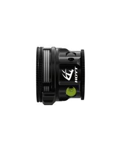 Hoyt Driver™ Picatinny Bow Sight by AXCEL®