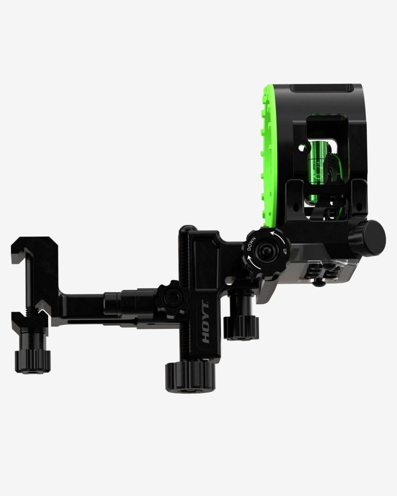 Hoyt Vectrix PXT 5-Pin Sight