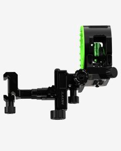 Hoyt Vectrix PXT 5-Pin Sight