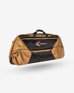 Excursion Bow Case 2.0