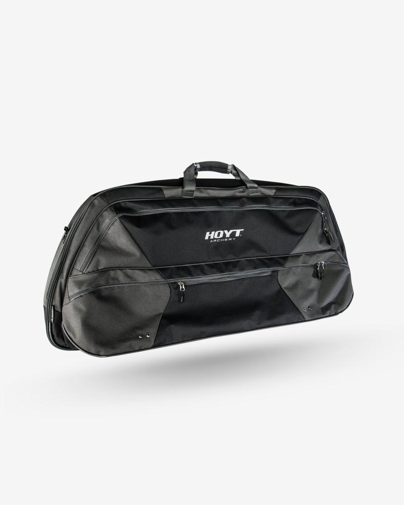 Excursion Bow Case 2.0