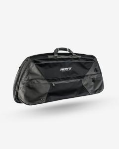 Excursion Bow Case 2.0