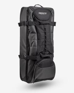 Hoyt Payload Rolling Duffel