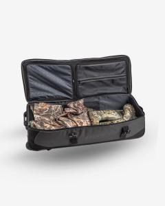 Hoyt Payload Rolling Duffel
