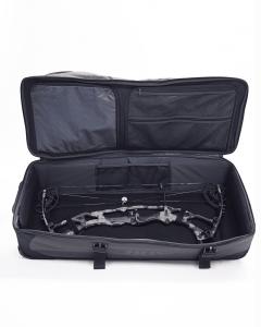 Hoyt Payload Rolling Duffel