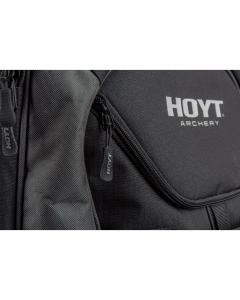 Hoyt Payload Rolling Duffel