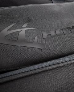 Venture Bow Case