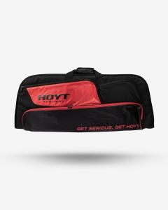 Team Hoyt Pursuit Bow Case