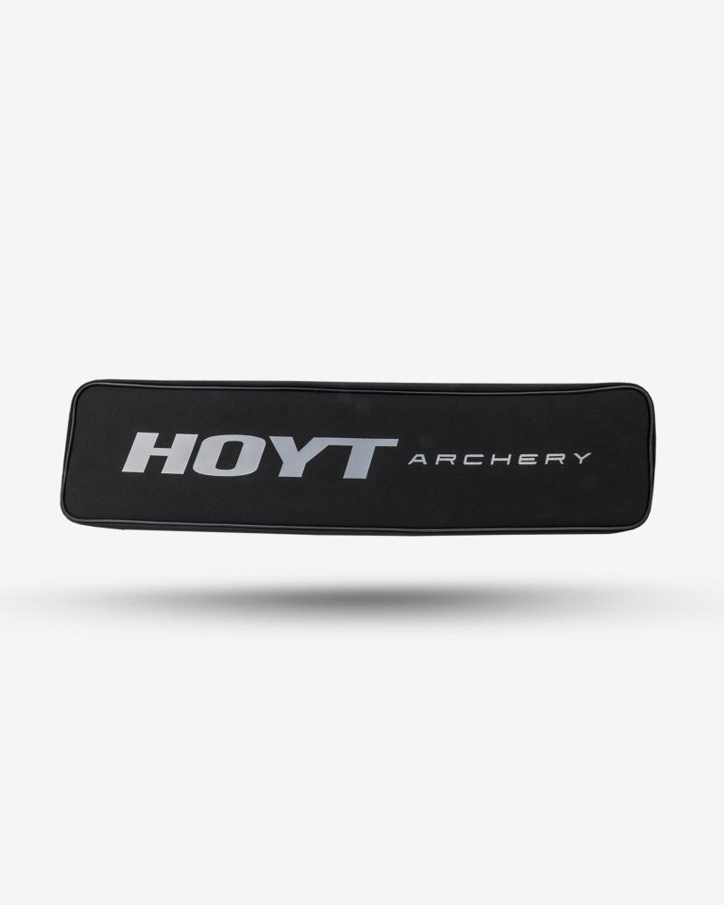 Premium Recurve Riser Sleeve