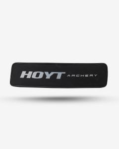Premium Recurve Riser Sleeve
