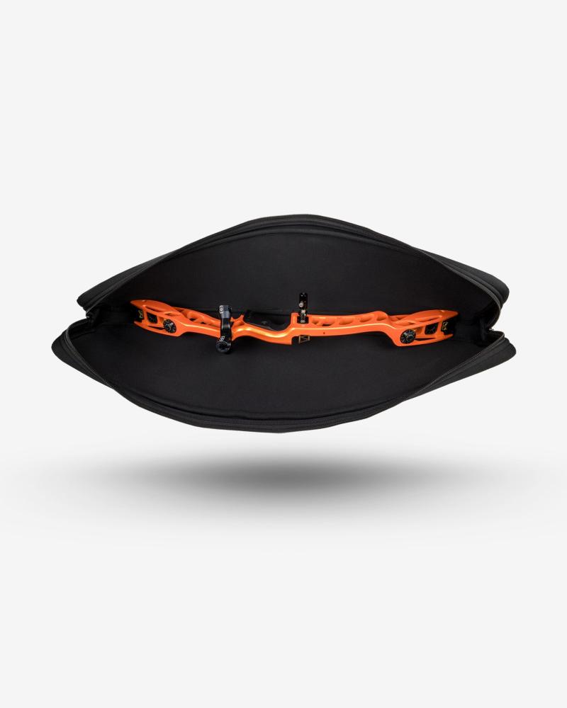 Premium Recurve Riser Sleeve