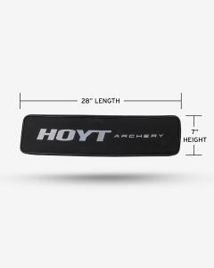 Premium Recurve Riser Sleeve