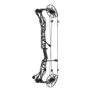 LIFT™X 29.5 Hunting Bow!