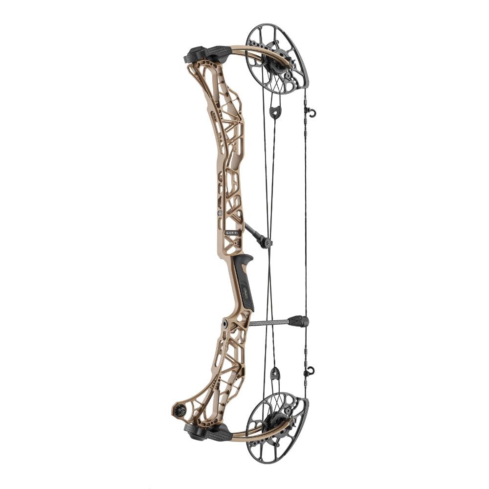 LIFT™X 29.5 Hunting Bow!