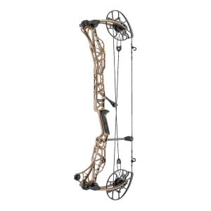 LIFT™X 29.5 Hunting Bow!