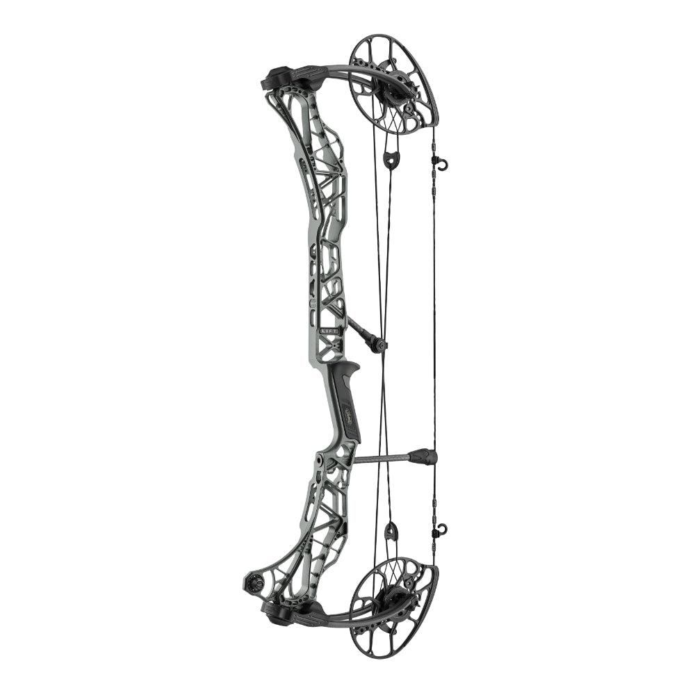 LIFT™X 29.5 Hunting Bow!