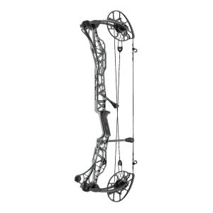 LIFT™X 29.5 Hunting Bow!