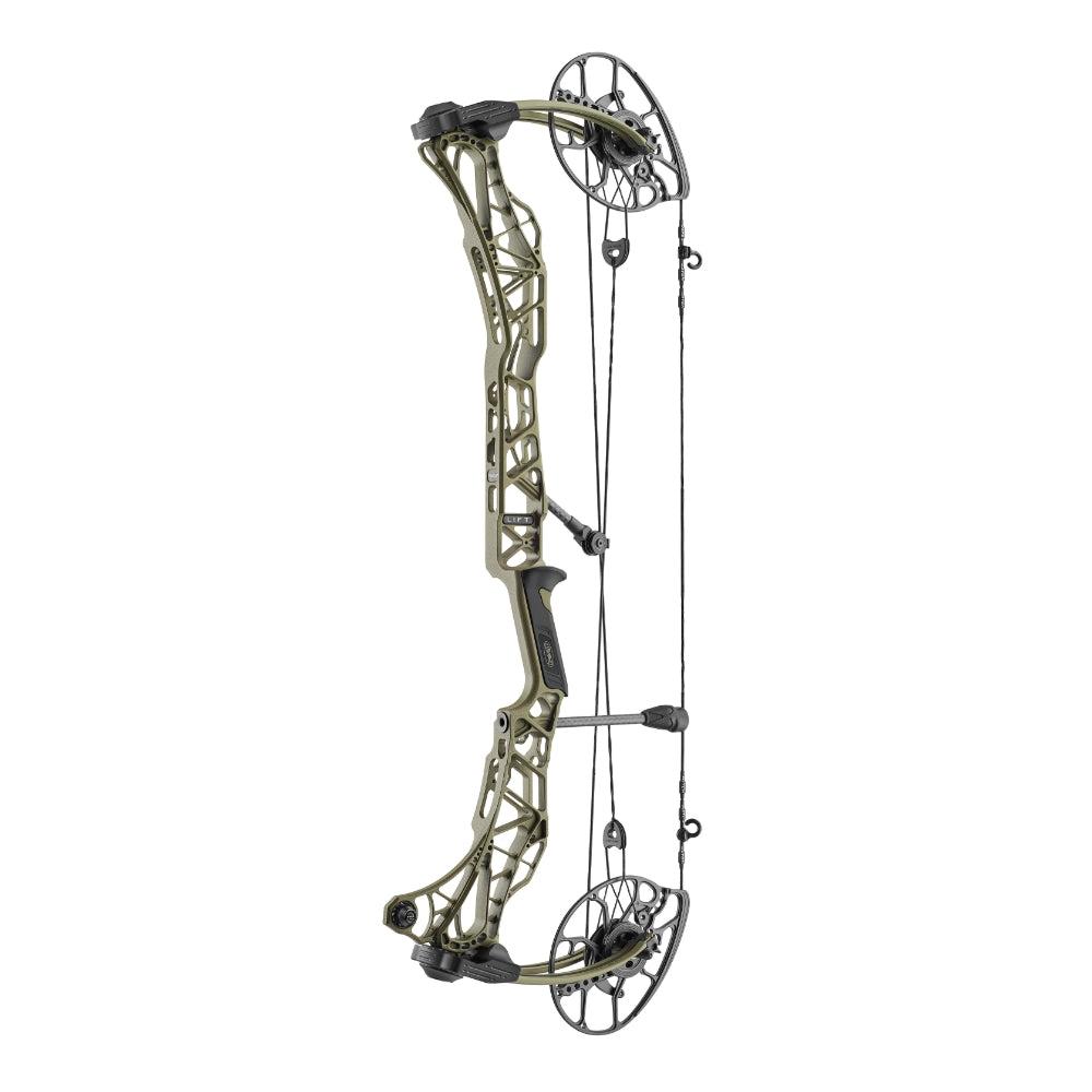 LIFT™X 29.5 Hunting Bow!