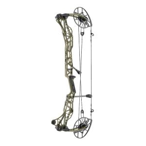 LIFT™X 29.5 Hunting Bow!