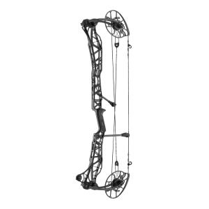 LIFT™X 33 Hunting Bow!