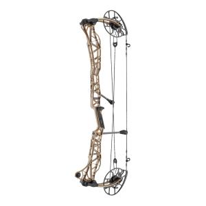 LIFT™X 33 Hunting Bow!