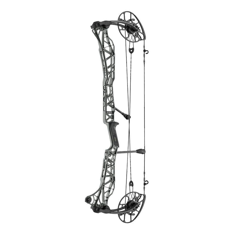 LIFT™X 33 Hunting Bow!