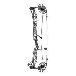 LIFT™X 33 Hunting Bow!