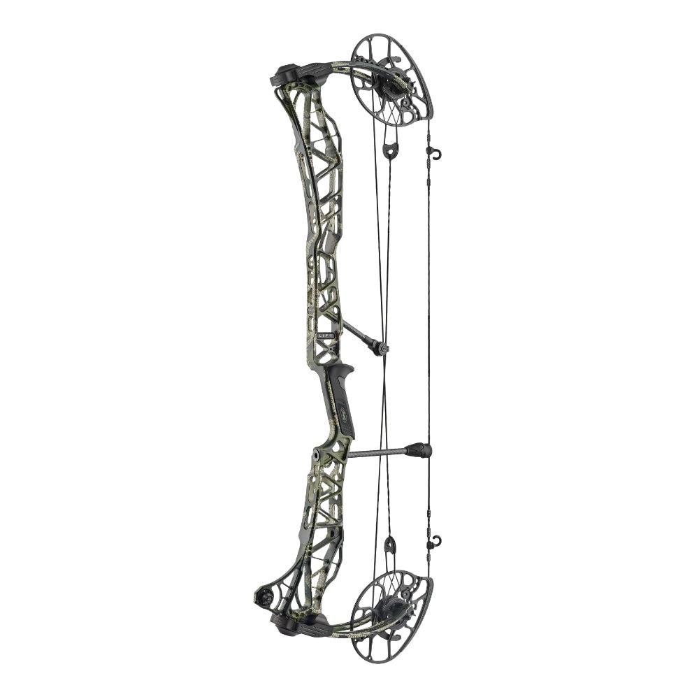 LIFT™X 33 Hunting Bow!