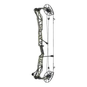 LIFT™X 33 Hunting Bow!
