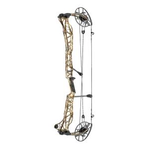 LIFT™X 33 Hunting Bow!