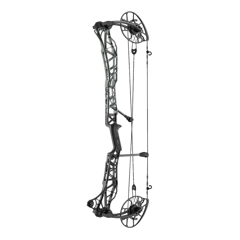 LIFT™X 33 Hunting Bow!