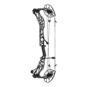 LIFT™ RS Hunting Bow! Really Light, Super Nice!