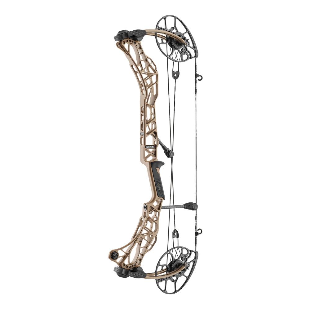 LIFT™ RS Hunting Bow! Really Light, Super Nice!