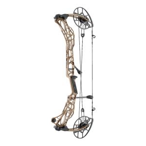 LIFT™ RS Hunting Bow! Really Light, Super Nice!