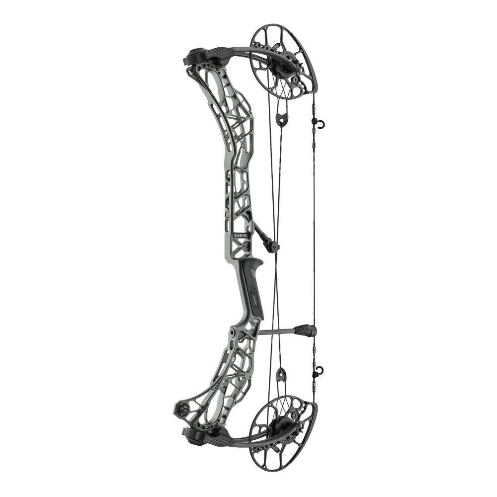 LIFT™ RS Hunting Bow! Really Light, Super Nice!