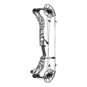 LIFT™ RS Hunting Bow! Really Light, Super Nice!